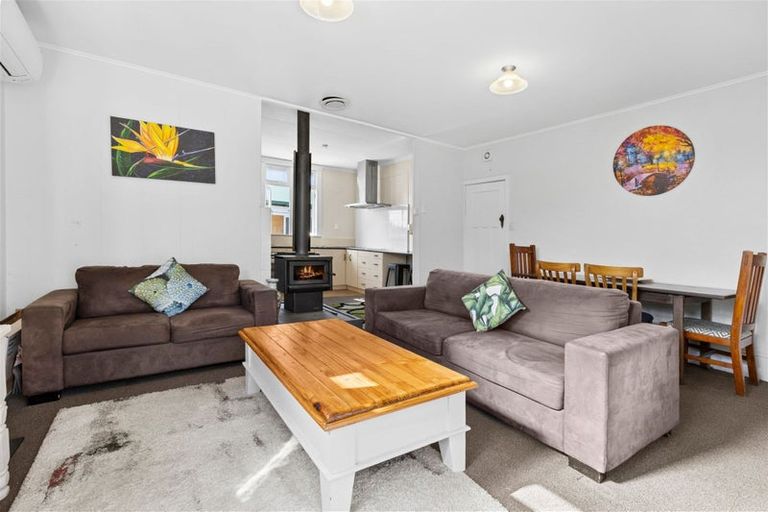 Photo of property in 76 Tudor Street, Motueka, 7120