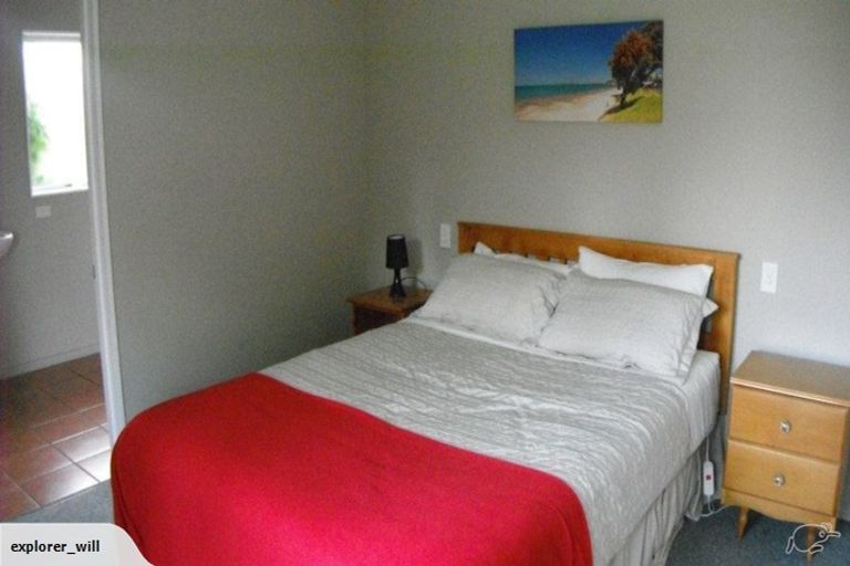 Photo of property in 99 Forest Drive, Methven, 7730