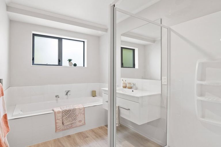 Photo of property in 41 Marino Grove, Richmond, 7020