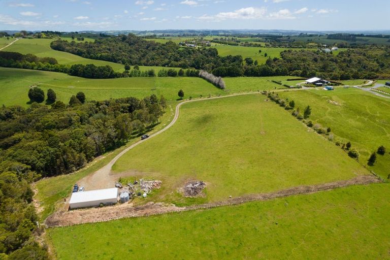 Photo of property in 961c Wiroa Road, Okaihau, 0475