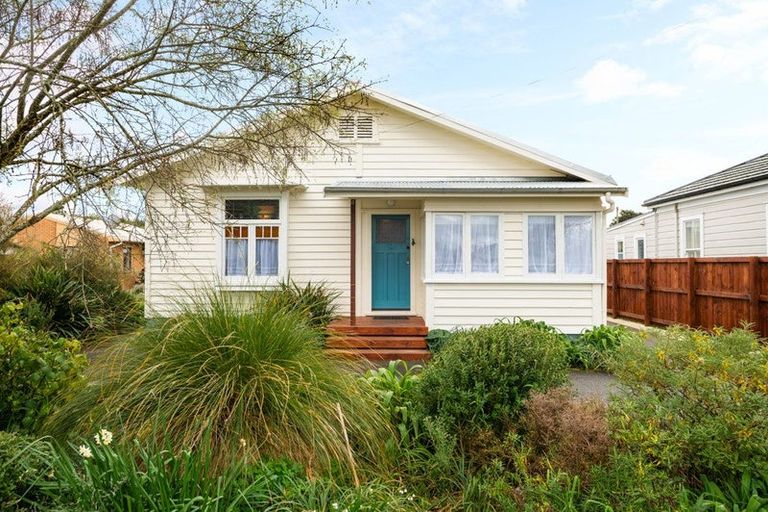 Photo of property in 9 Frances Street, Hamilton East, Hamilton, 3216