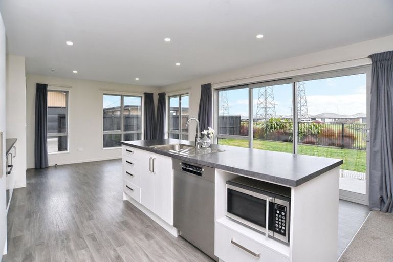 Photo of property in 46 Stud Road, Yaldhurst, Christchurch, 8042