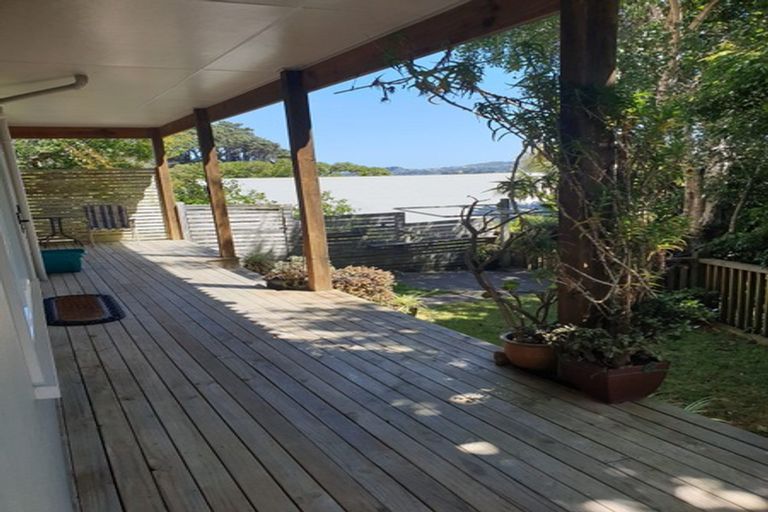 Photo of property in 45a Totara Road, Miramar, Wellington, 6022