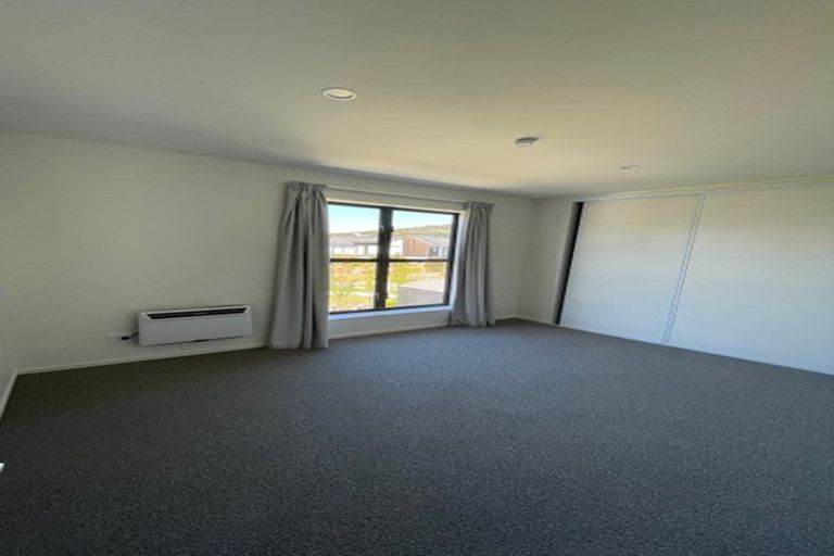 Photo of property in Northlake, 19 Mount Nicholas Avenue, Wanaka, 9305