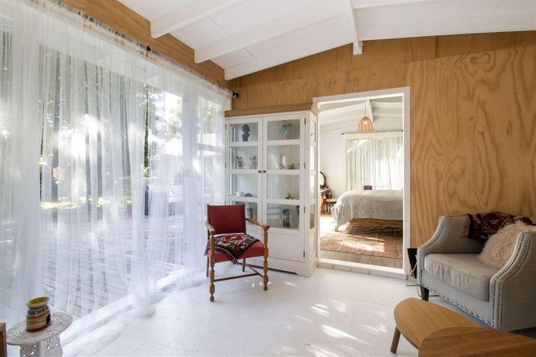 Photo of property in 139d Steele Road, Athenree, Katikati, 3177