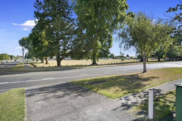 Photo of property in 93a Wordsworth Street, Leamington, Cambridge, 3432