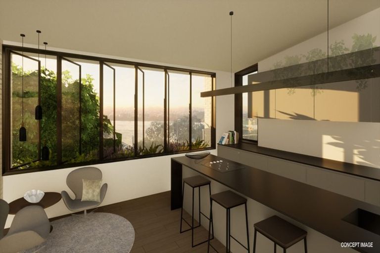 Photo of property in 35 Manurere Avenue, Takapuna, Auckland, 0622