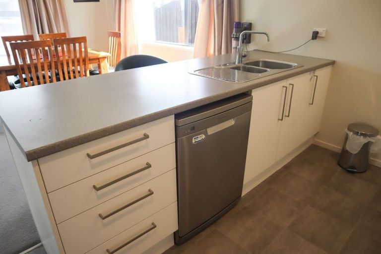 Photo of property in 3 Lightbody Lane, Wigram, Christchurch, 8042