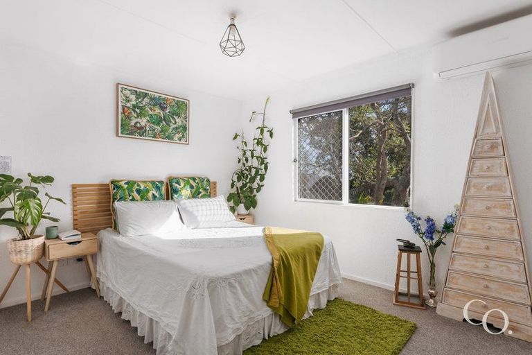 Photo of property in 54 Jonathon Street, Brookfield, Tauranga, 3110