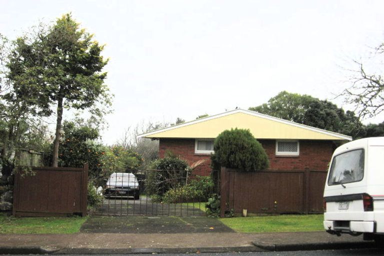 Photo of property in 8 Mack Place, Red Hill, Papakura, 2110