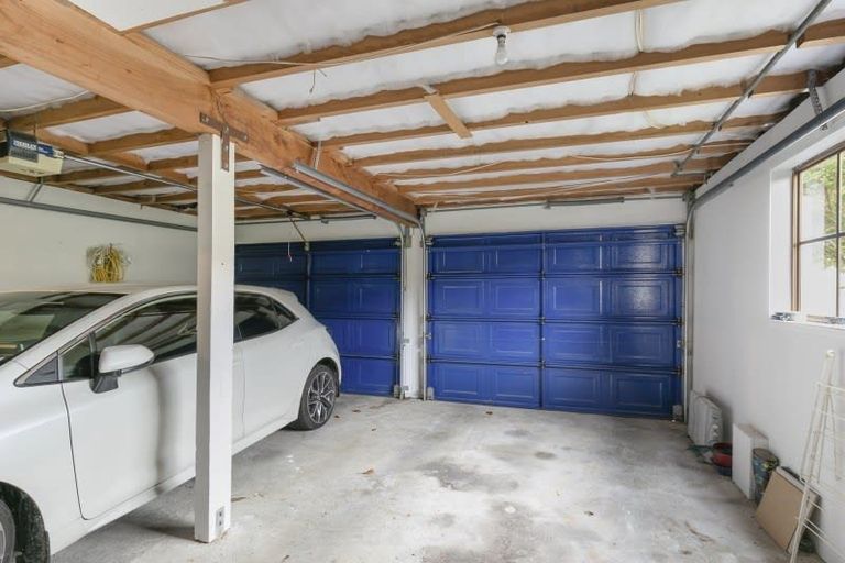 Photo of property in 51 Cambrian Street, Churton Park, Wellington, 6037