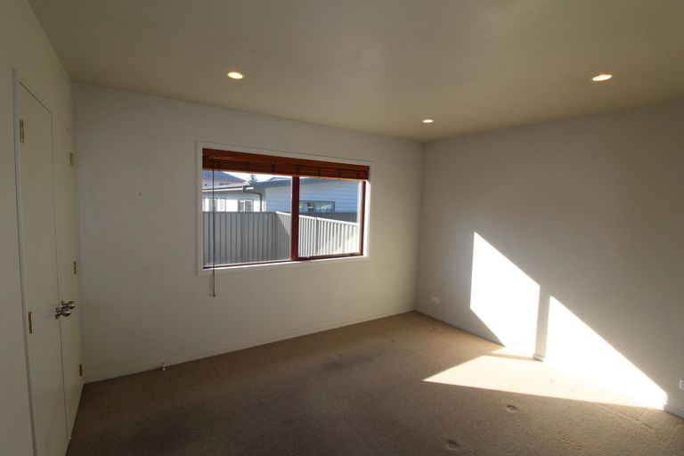 Photo of property in 23b Waenga Drive, Cromwell, 9310