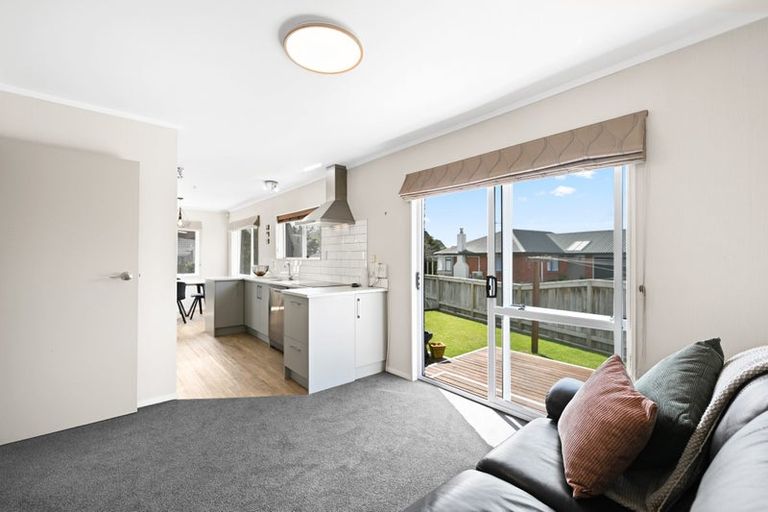 Photo of property in 15 Woodland Drive, Flagstaff, Hamilton, 3210