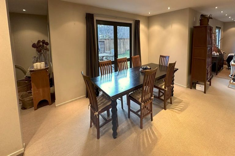 Photo of property in 75 Howards Drive, Lake Hayes, Queenstown, 9304