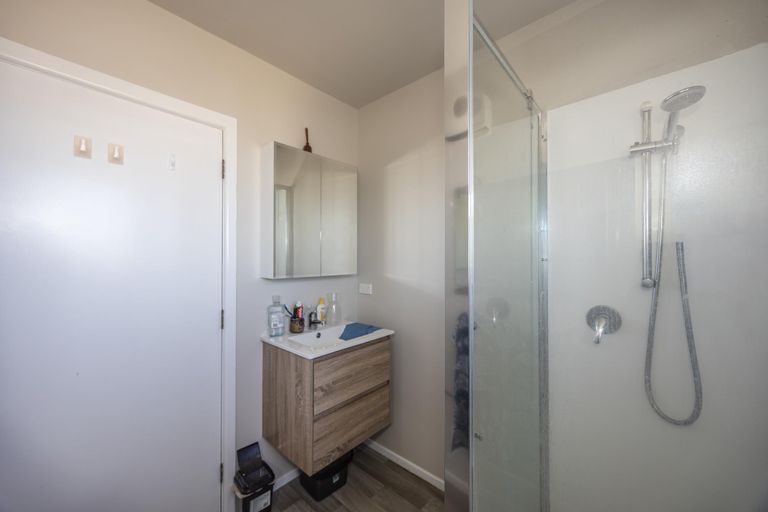Photo of property in 46a Nen Street, Oamaru, 9400