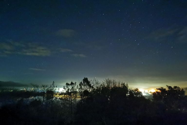 Photo of property in 50 Kimihia Road, Huntly, 3700