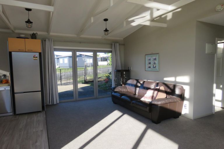 Photo of property in 1 Fairwinds Place, Hihi, Mangonui, 0494