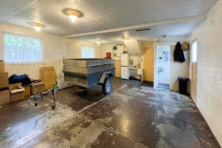 Photo of property in 48 Guise Street North, Temuka, 7920