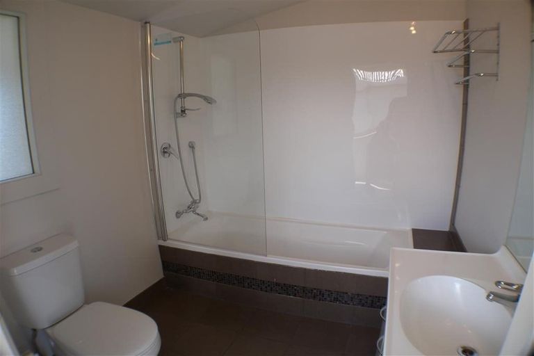 Photo of property in 15 Morrison Street, Caversham, Dunedin, 9012