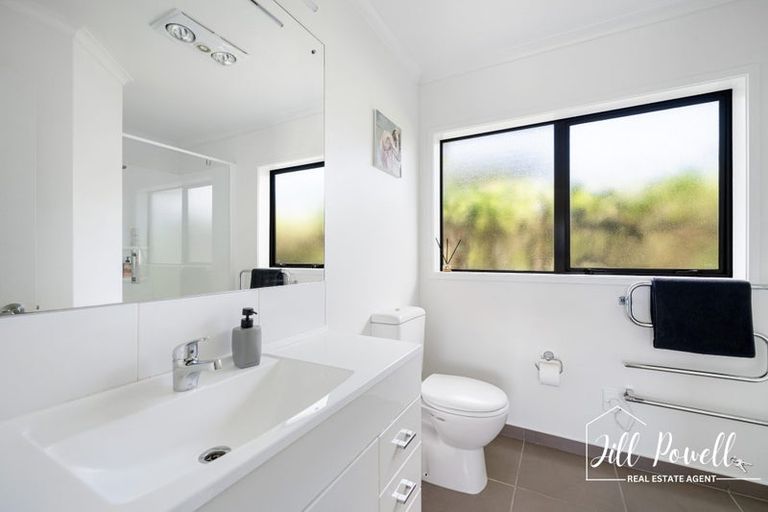 Photo of property in 93c Jumna Road, Maungaturoto, 0587