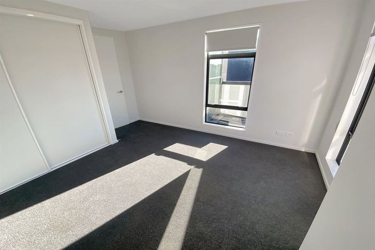 Photo of property in 87 Manakura Street, Russley, Christchurch, 8042