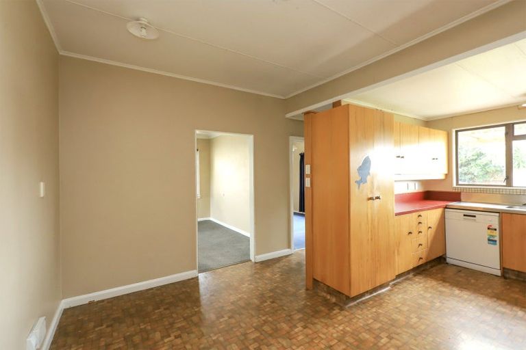 Photo of property in 1001 Gordon Road, Raureka, Hastings, 4120