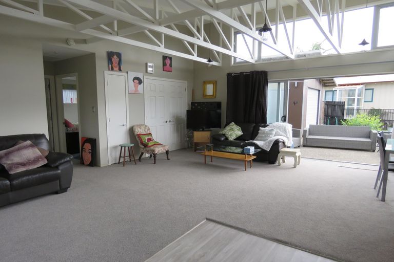 Photo of property in 1 Fairwinds Place, Hihi, Mangonui, 0494