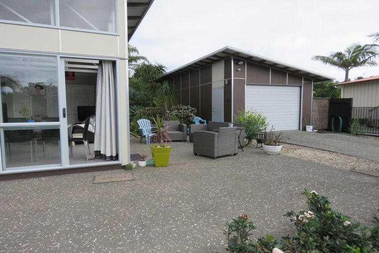 Photo of property in 1 Fairwinds Place, Hihi, Mangonui, 0494