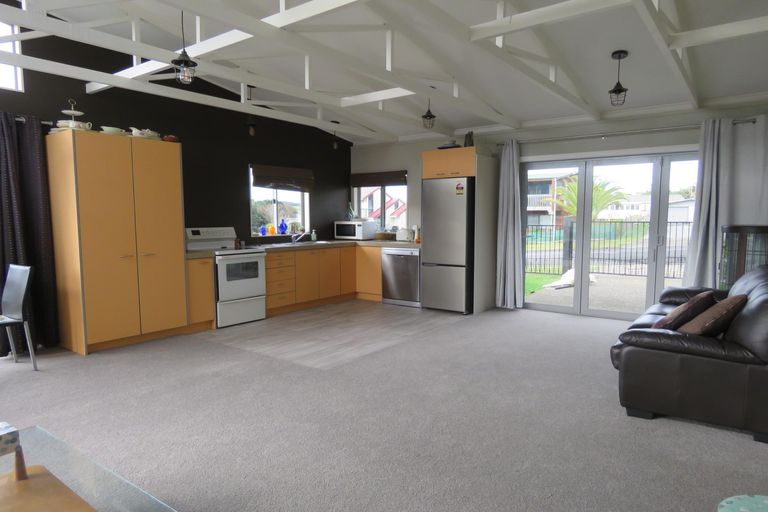 Photo of property in 1 Fairwinds Place, Hihi, Mangonui, 0494