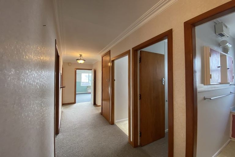 Photo of property in 71 Buller Street, New Plymouth, 4312