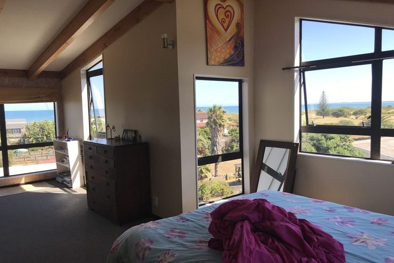 Photo of property in 12 Kaka Street, Ahipara, Kaitaia, 0481