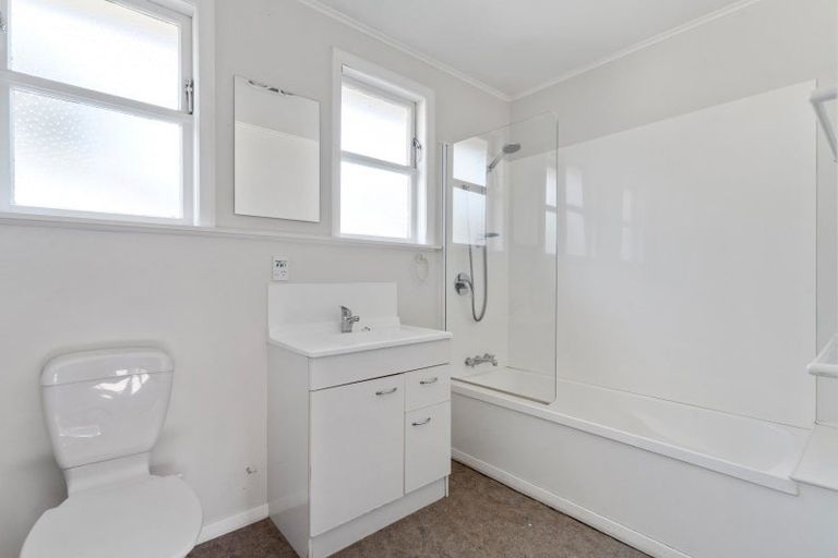 Photo of property in 29a Fleet Street, Solway, Masterton, 5810