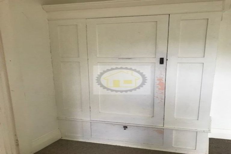 Photo of property in 231 North Road, North East Valley, Dunedin, 9010