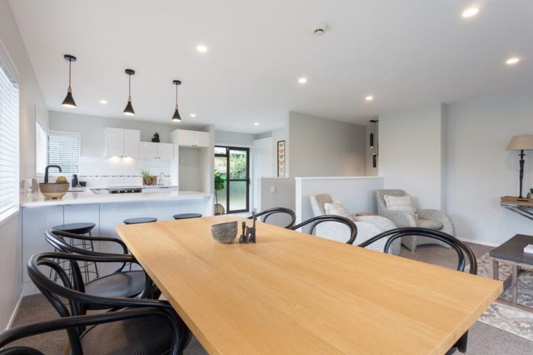 Photo of property in 2/219 Valley Road, Mount Maunganui, 3116