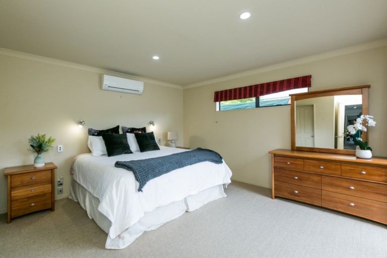 Photo of property in 45a Mission Road, Greenmeadows, Napier, 4112