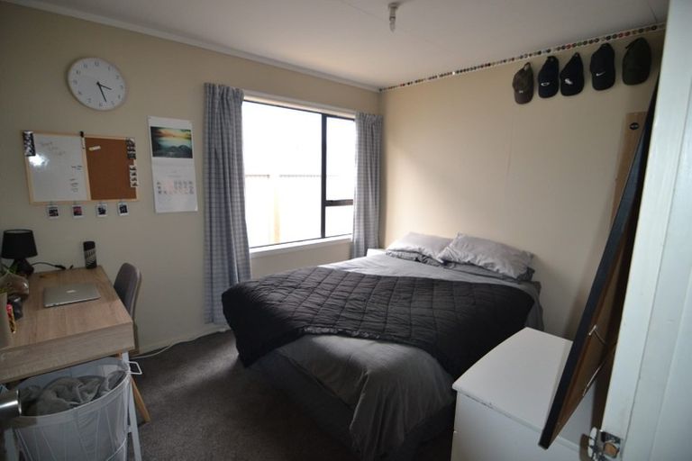 Photo of property in 29 Grange Street, Dunedin Central, Dunedin, 9016