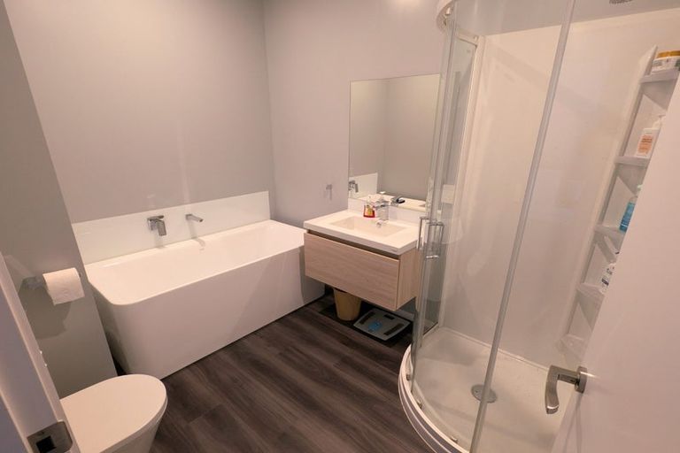 Photo of property in 9 Tai Lane, Whitby, Porirua, 5024