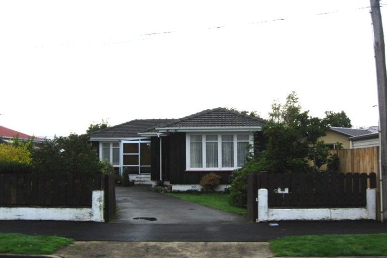 Photo of property in 62 Forfar Street, Mosgiel, 9024