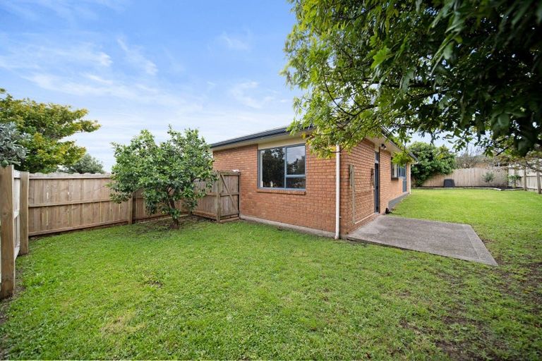 Photo of property in 16 Eastland Road, Flat Bush, Auckland, 2019