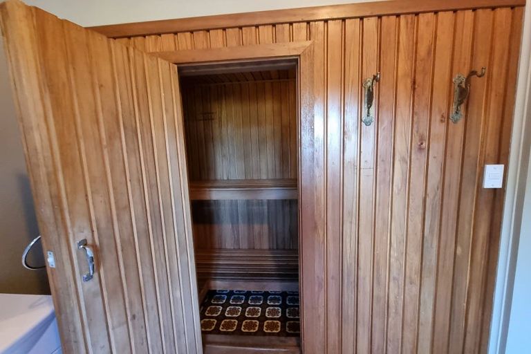 Photo of property in 286 State Highway 6, Coal Creek, Greymouth, 7802