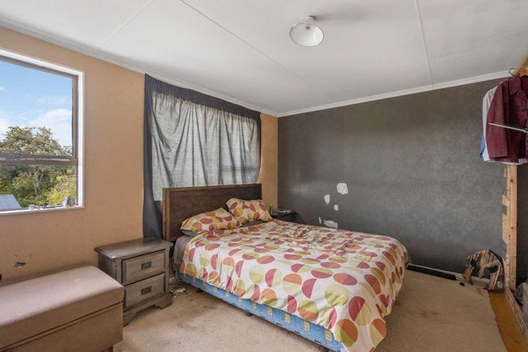 Photo of property in 42 Waiau Place, Kingswell, Invercargill, 9812