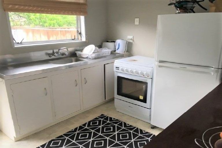 Photo of property in 33a Bruce Avenue, Glenview, Hamilton, 3206