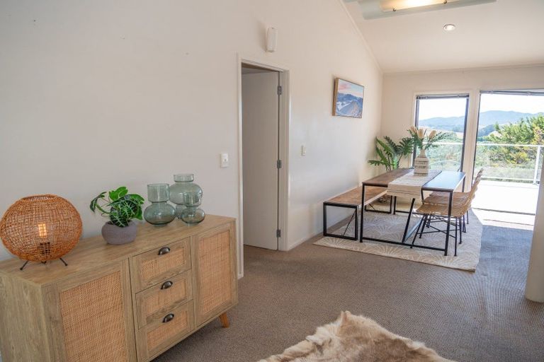 Photo of property in 56 Puketiti Drive, Mangonui, 0494