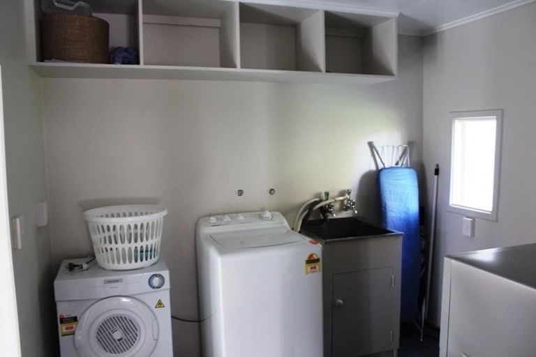 Photo of property in 64 Geelong Street, Waikouaiti, 9510