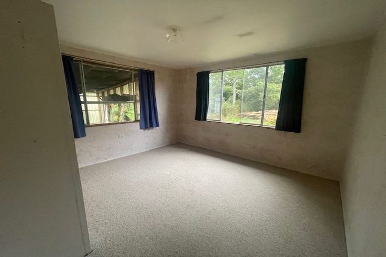 Photo of property in 67 Main Road, Harihari, 7884