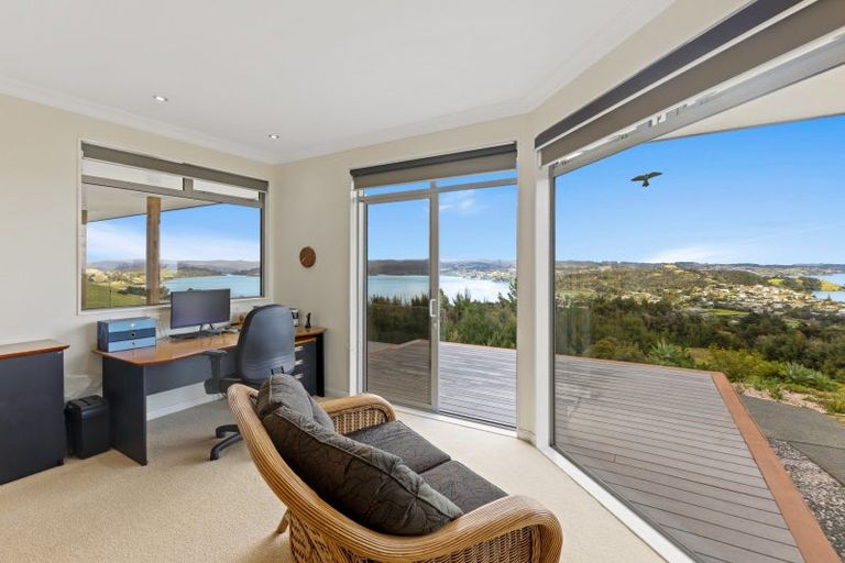 Photo of property in 458e Hihi Road, Hihi, Mangonui, 0494