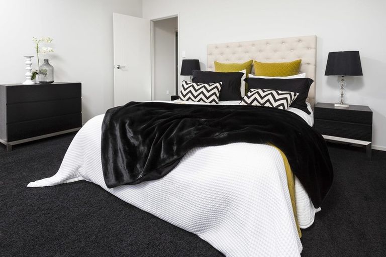 Photo of property in 32 Hitchen Road, Pokeno, 2402