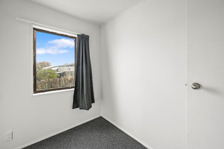 Photo of property in 14b Scott Avenue, Owhata, Rotorua, 3010