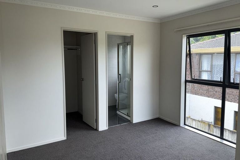 Photo of property in 41b Wakefield Road, Favona, Auckland, 2024