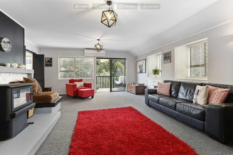 Photo of property in 1/35 Salisbury Road, Birkdale, Auckland, 0626